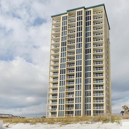 Caribbean Resort 525 Myrtle Beach Kültér fotó